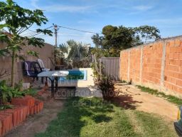 https://img.olx.com.br/thumbs256x256/16/165512523752484.jpg