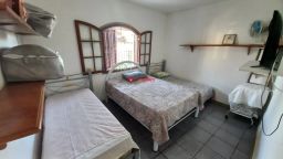 https://img.olx.com.br/thumbs256x256/16/165513158529111.jpg