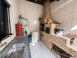 https://img.olx.com.br/thumbs256x256/16/165513390311657.jpg
