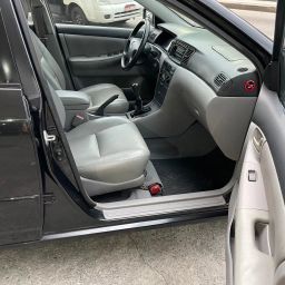 https://img.olx.com.br/thumbs256x256/16/165513391285541.jpg