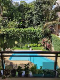 https://img.olx.com.br/thumbs256x256/16/165513404200354.jpg