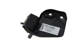 https://img.olx.com.br/thumbs256x256/16/165513502720571.jpg