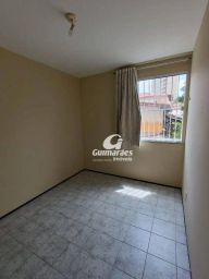 https://img.olx.com.br/thumbs256x256/16/165513750626114.jpg