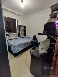 https://img.olx.com.br/thumbs256x256/16/165514527659424.jpg