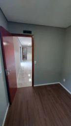 https://img.olx.com.br/thumbs256x256/16/165514602974994.jpg