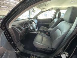 https://img.olx.com.br/thumbs256x256/16/165515517675332.jpg