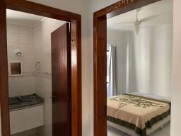 https://img.olx.com.br/thumbs256x256/16/165516043359683.jpg