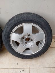 https://img.olx.com.br/thumbs256x256/16/165516868052735.jpg