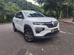 https://img.olx.com.br/thumbs256x256/16/165517421264386.jpg