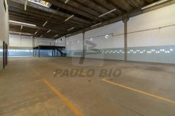 https://img.olx.com.br/thumbs256x256/16/165518765487625.jpg
