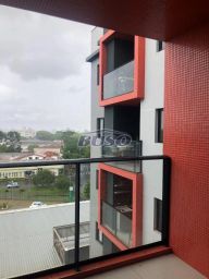 https://img.olx.com.br/thumbs256x256/16/165519159777622.jpg