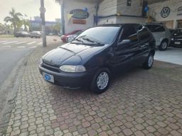 https://img.olx.com.br/thumbs256x256/16/165520766946299.jpg