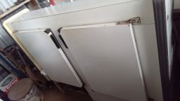 https://img.olx.com.br/thumbs256x256/16/165521394264990.jpg