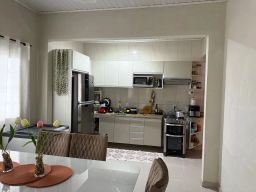 https://img.olx.com.br/thumbs256x256/16/165521402309995.jpg
