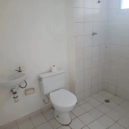 https://img.olx.com.br/thumbs256x256/16/165522271035003.jpg