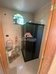 https://img.olx.com.br/thumbs256x256/16/165522280492494.jpg