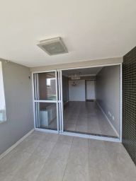 https://img.olx.com.br/thumbs256x256/16/165522383959793.jpg