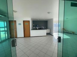 https://img.olx.com.br/thumbs256x256/16/165522764948716.jpg
