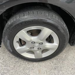 https://img.olx.com.br/thumbs256x256/16/165523870795580.jpg
