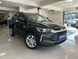 https://img.olx.com.br/thumbs256x256/16/165523881606831.jpg