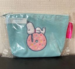 https://img.olx.com.br/thumbs256x256/16/165524353977944.jpg
