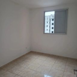 https://img.olx.com.br/thumbs256x256/16/165524637648808.jpg