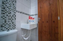 https://img.olx.com.br/thumbs256x256/16/165525518380197.jpg