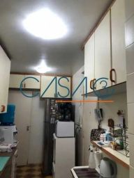 https://img.olx.com.br/thumbs256x256/16/165525762592355.jpg