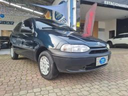 https://img.olx.com.br/thumbs256x256/16/165526768284719.jpg
