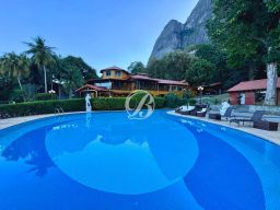 https://img.olx.com.br/thumbs256x256/16/165528508775896.jpg