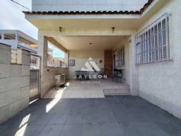 https://img.olx.com.br/thumbs256x256/16/165529640536039.jpg
