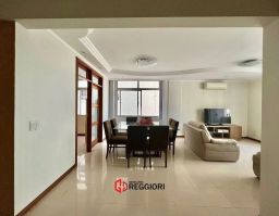 https://img.olx.com.br/thumbs256x256/16/165529760267340.jpg
