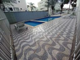 https://img.olx.com.br/thumbs256x256/16/165530282412618.jpg