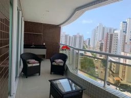 https://img.olx.com.br/thumbs256x256/16/165530402784869.jpg