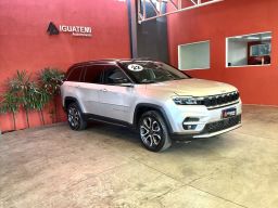 https://img.olx.com.br/thumbs256x256/16/165532160047909.jpg