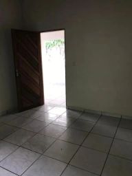 https://img.olx.com.br/thumbs256x256/16/165533281892122.jpg