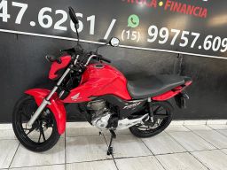 https://img.olx.com.br/thumbs256x256/16/165534157154074.jpg