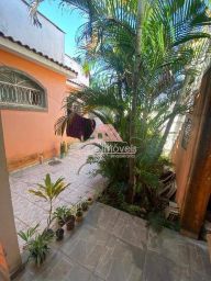 https://img.olx.com.br/thumbs256x256/16/165535408992459.jpg