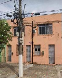 https://img.olx.com.br/thumbs256x256/16/165535752867137.jpg