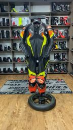 https://img.olx.com.br/thumbs256x256/16/165536851045683.jpg
