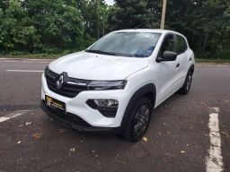https://img.olx.com.br/thumbs256x256/16/165537908160569.jpg