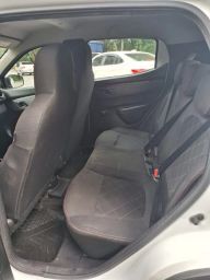 https://img.olx.com.br/thumbs256x256/16/165538064128492.jpg