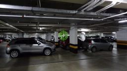 https://img.olx.com.br/thumbs256x256/16/165538382661374.jpg