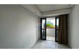 https://img.olx.com.br/thumbs256x256/16/165538636965118.jpg