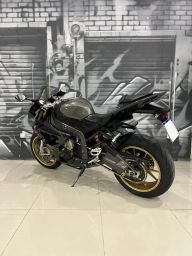 https://img.olx.com.br/thumbs256x256/16/165539279600308.jpg