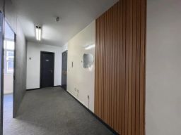 https://img.olx.com.br/thumbs256x256/16/165540403571830.jpg