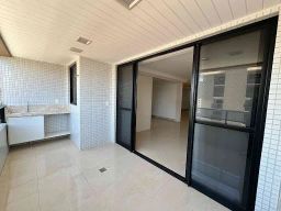 https://img.olx.com.br/thumbs256x256/16/165540765224989.jpg