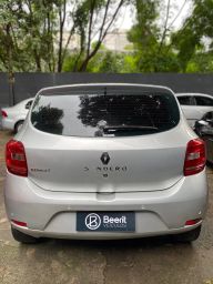 https://img.olx.com.br/thumbs256x256/16/165542286314558.jpg