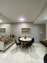 https://img.olx.com.br/thumbs256x256/16/165543157895048.jpg