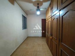 https://img.olx.com.br/thumbs256x256/16/165543288897601.jpg